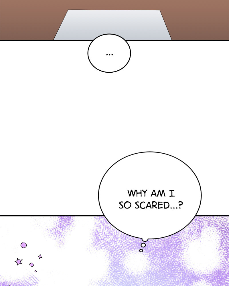 Read Answer Me, My Prince chapter 58 image 57 on Lezhin