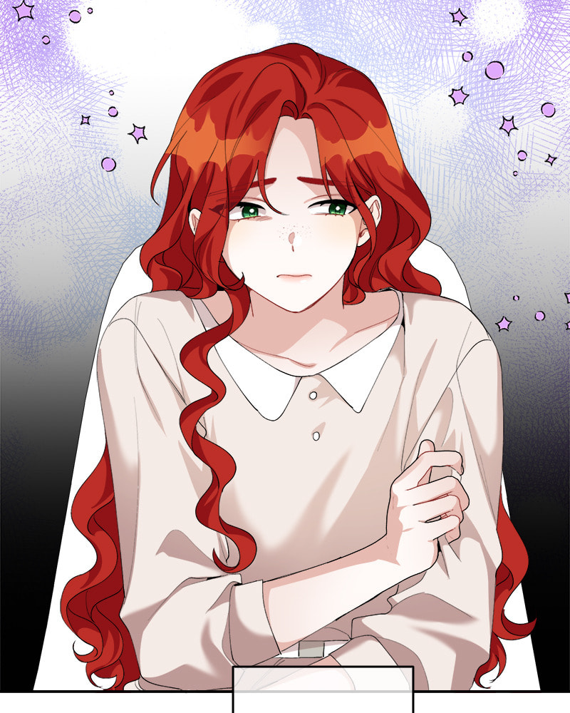 Read Answer Me, My Prince chapter 58 image 58 on Lezhin