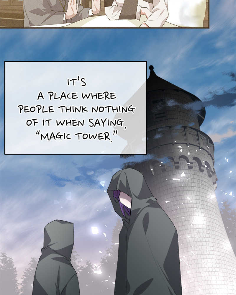 Read Answer Me, My Prince chapter 58 image 60 on Lezhin
