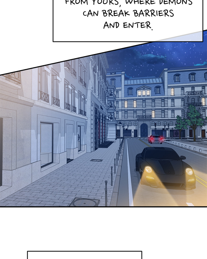 Read Answer Me, My Prince chapter 58 image 62 on Lezhin
