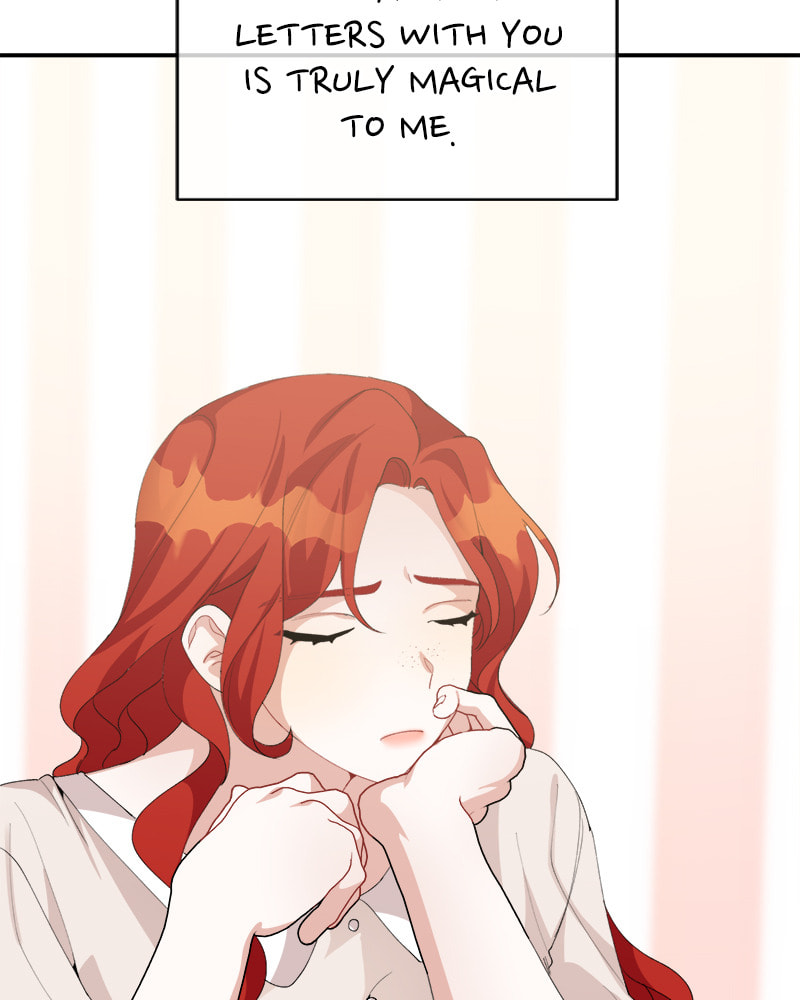 Read Answer Me, My Prince chapter 58 image 65 on Lezhin