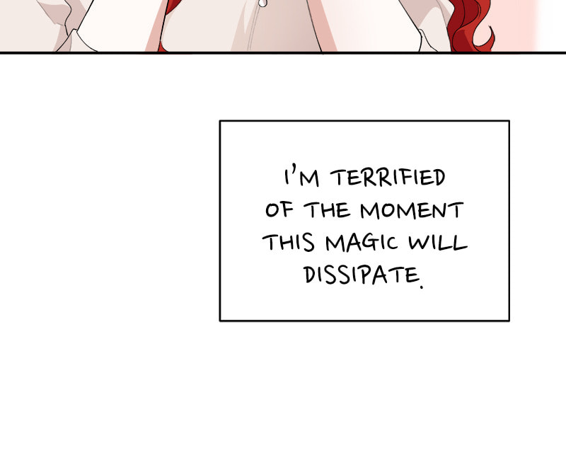 Read Answer Me, My Prince chapter 58 image 66 on Lezhin