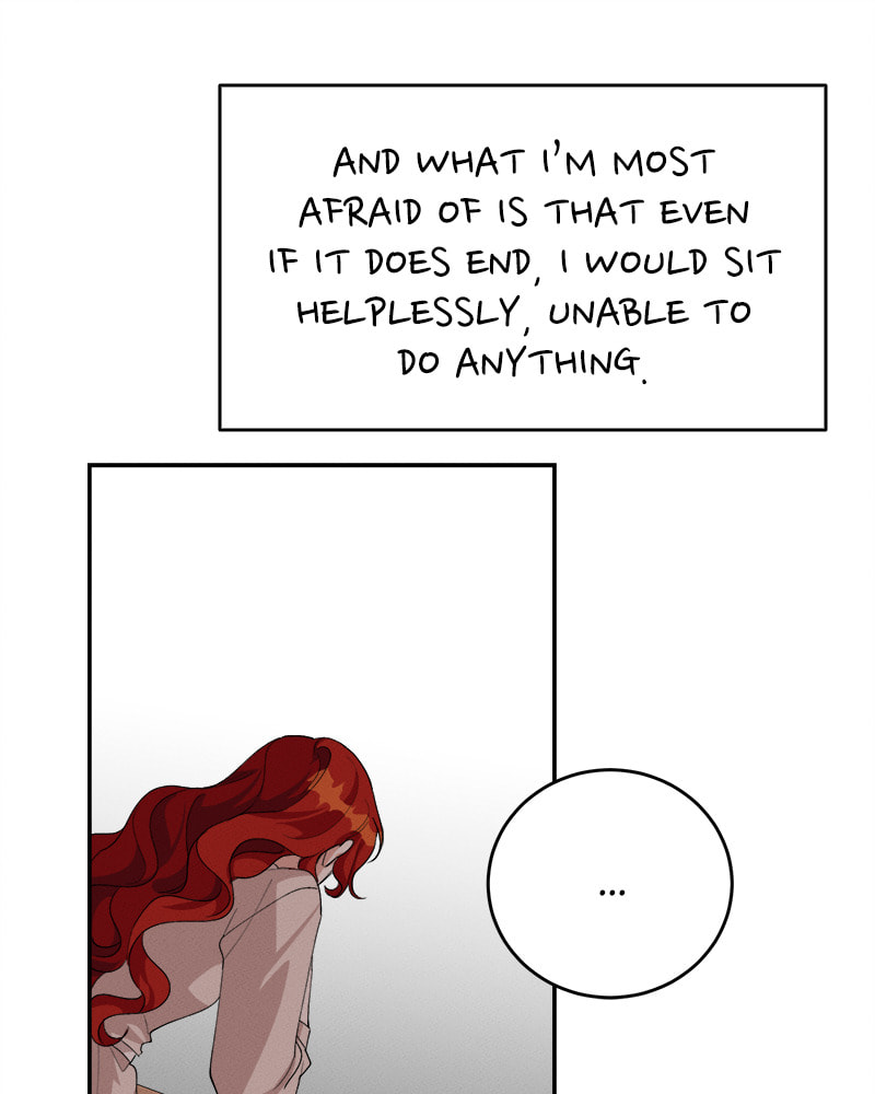 Read Answer Me, My Prince chapter 58 image 67 on Lezhin