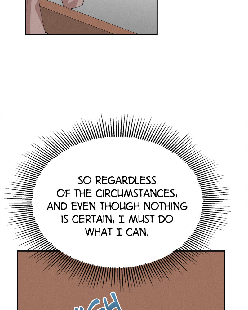 Read Answer Me, My Prince chapter 58 image 68 on Lezhin