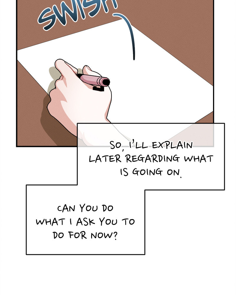 Read Answer Me, My Prince chapter 58 image 69 on Lezhin