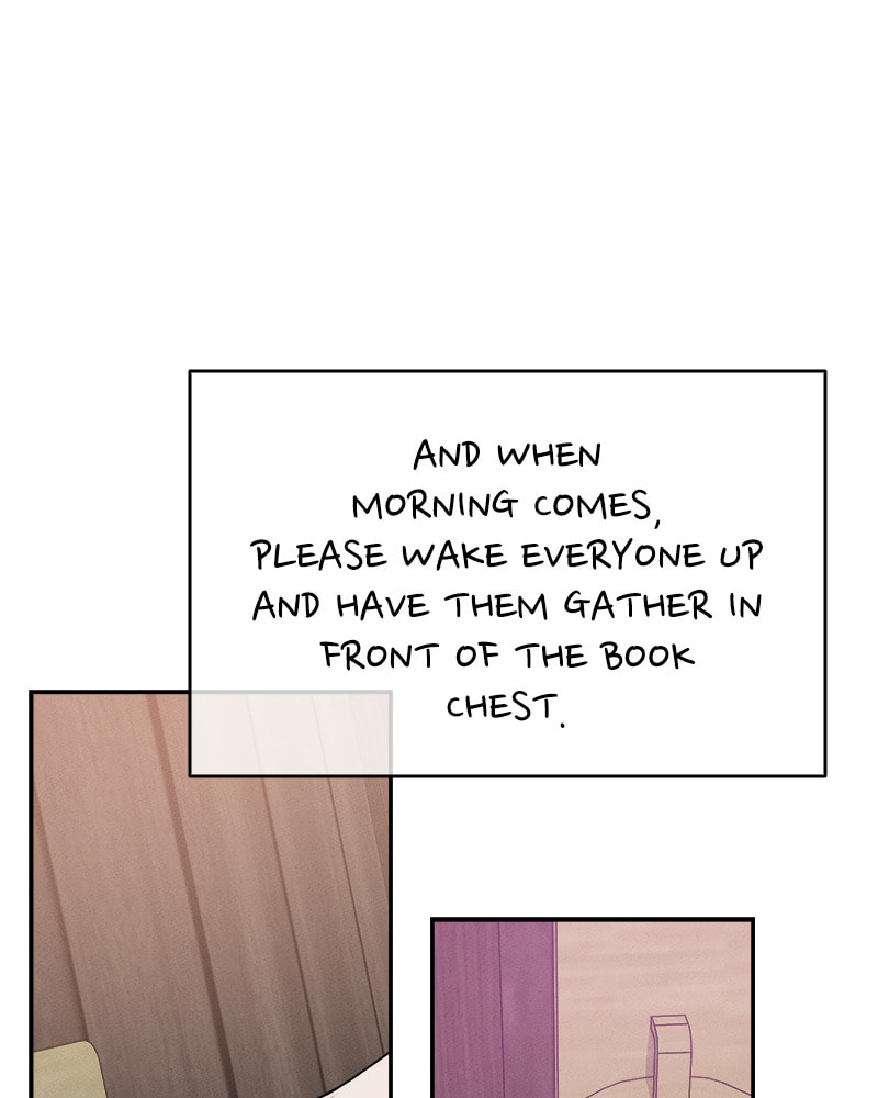 Read Answer Me, My Prince chapter 58 image 71 on Lezhin