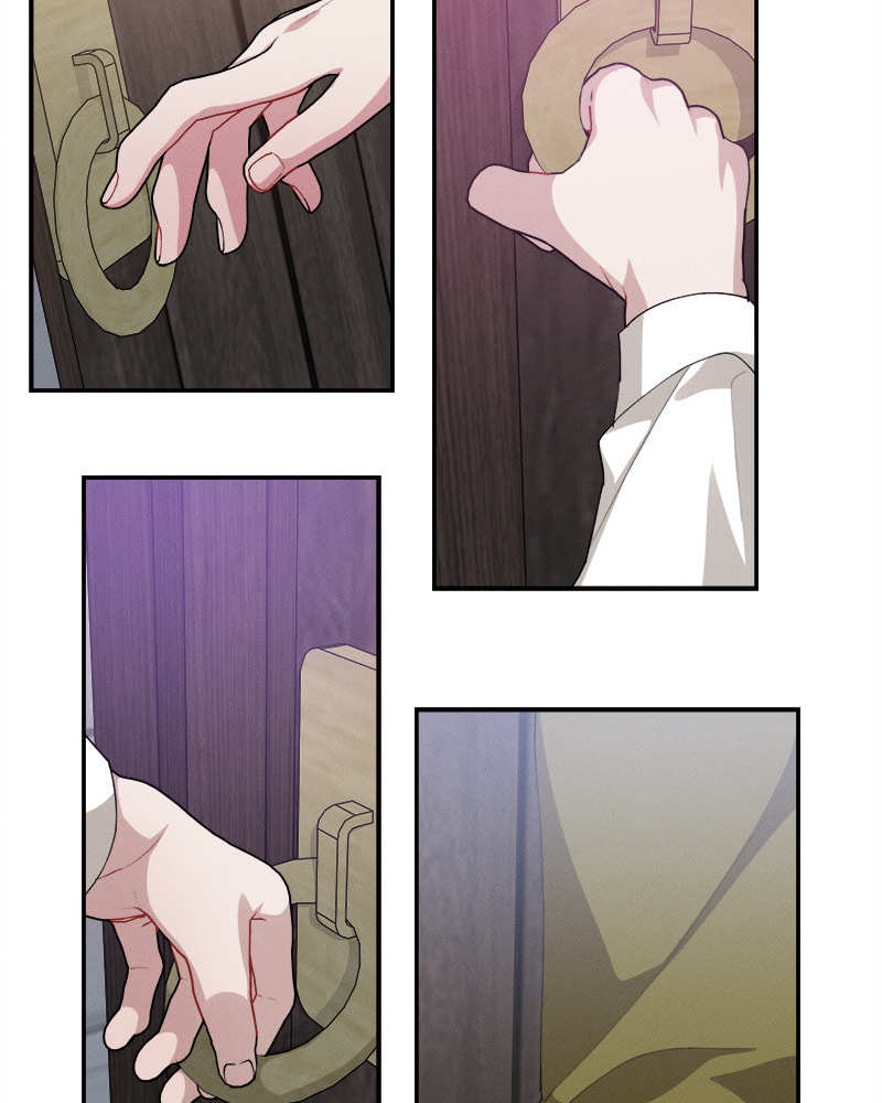Read Answer Me, My Prince chapter 58 image 72 on Lezhin
