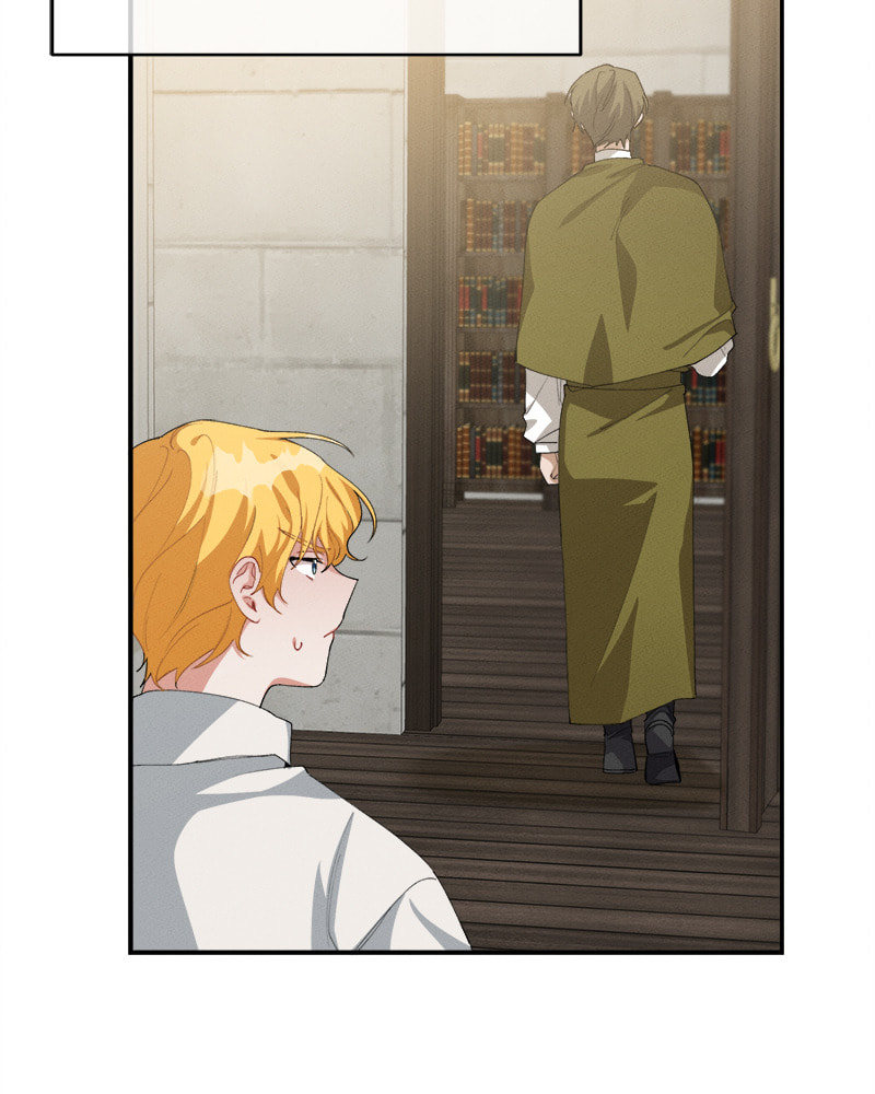 Read Answer Me, My Prince chapter 58 image 76 on Lezhin