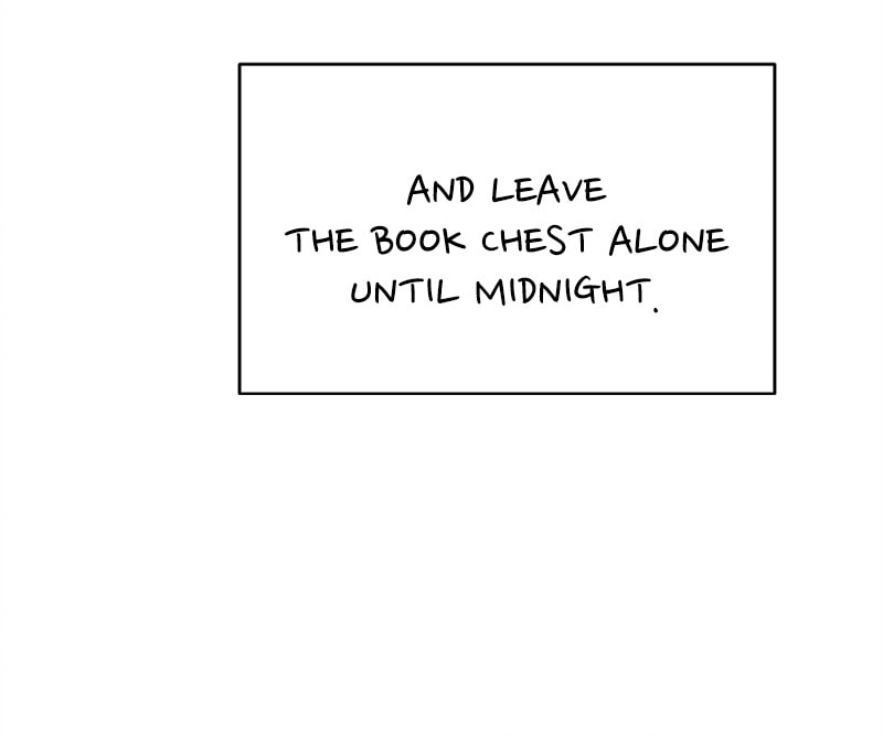 Read Answer Me, My Prince chapter 58 image 77 on Lezhin