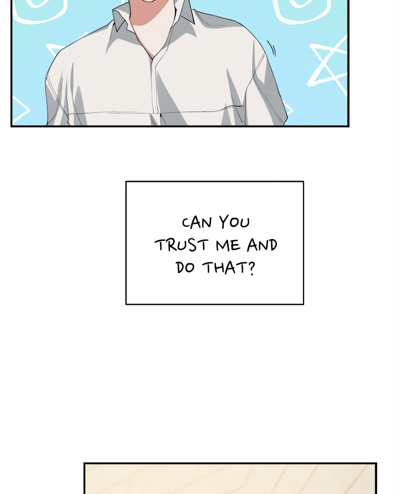 Read Answer Me, My Prince chapter 58 image 79 on Lezhin