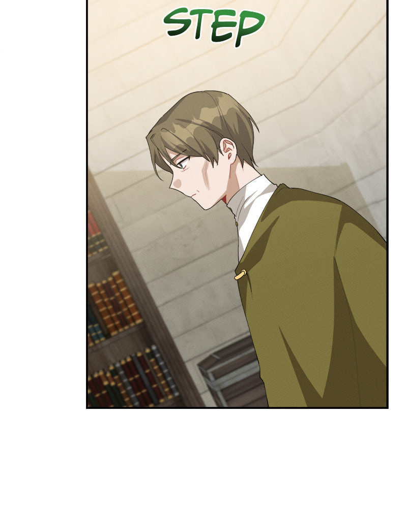 Read Answer Me, My Prince chapter 58 image 80 on Lezhin