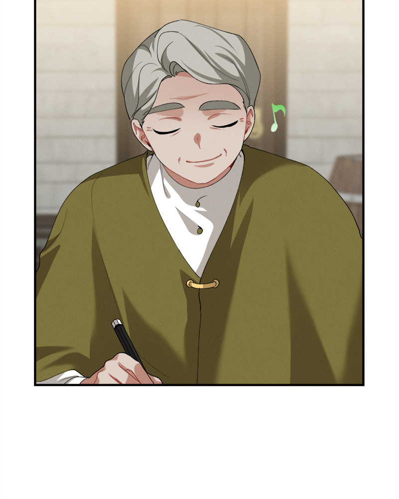 Read Answer Me, My Prince chapter 58 image 87 on Lezhin