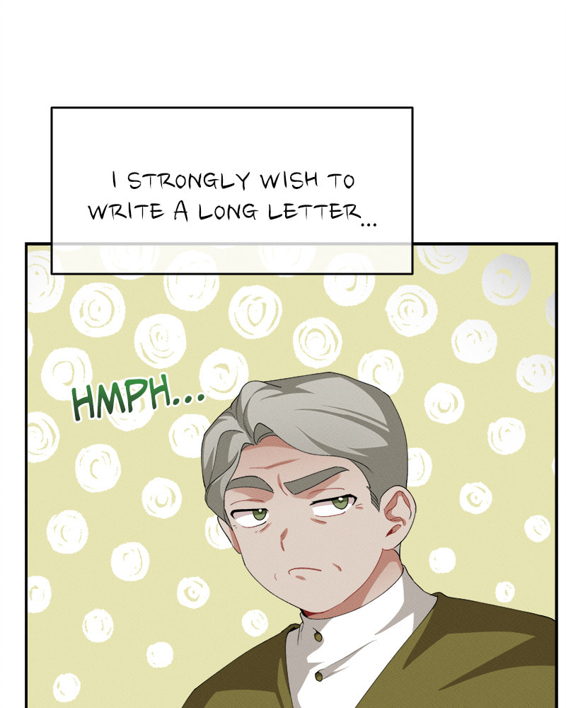 Read Answer Me, My Prince chapter 58 image 89 on Lezhin