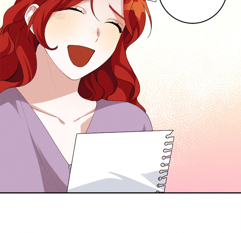 Read Answer Me, My Prince chapter 58 image 99 on Lezhin