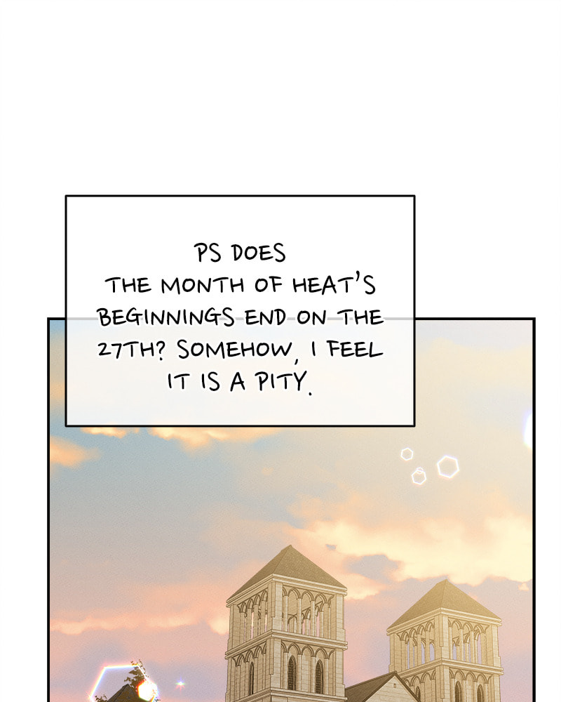 Read Answer Me, My Prince chapter 59 image 100 on Lezhin