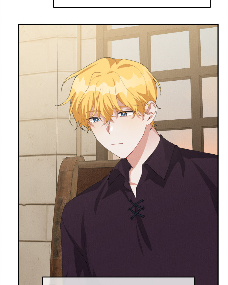 Read Answer Me, My Prince chapter 59 image 102 on Lezhin