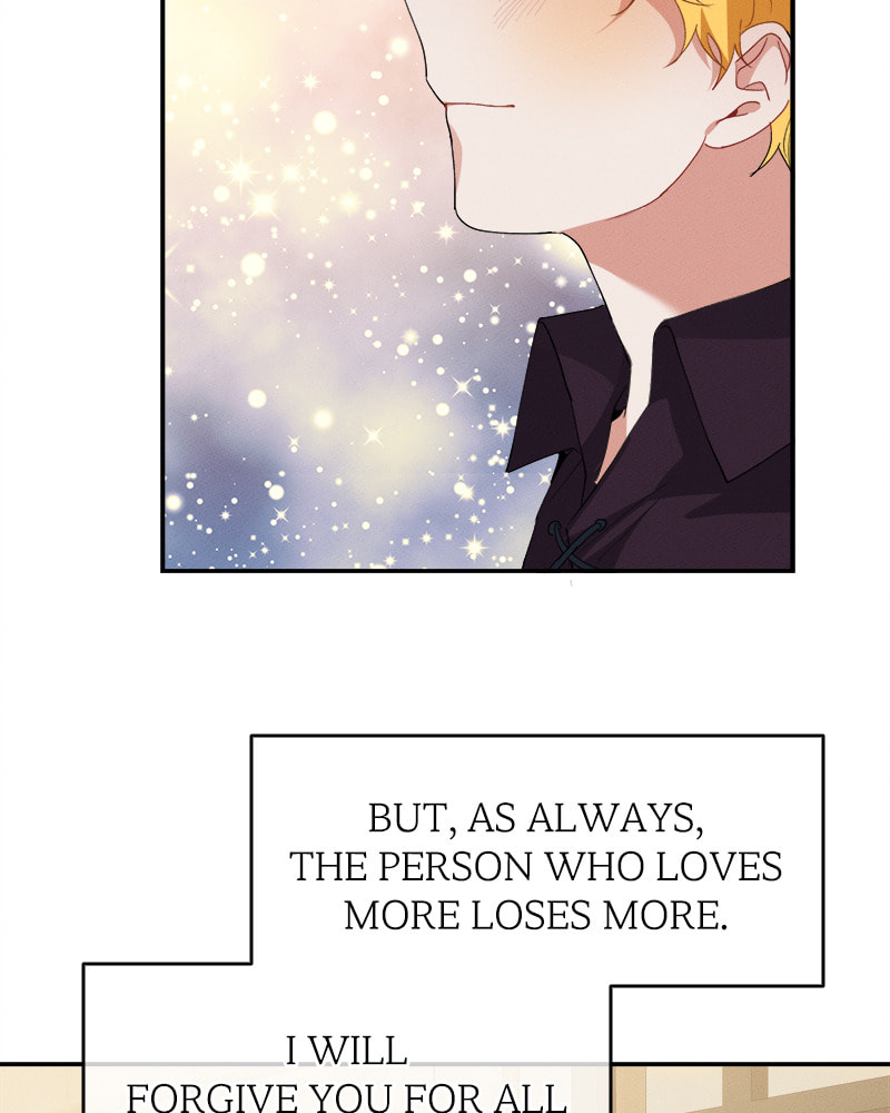 Read Answer Me, My Prince chapter 59 image 106 on Lezhin