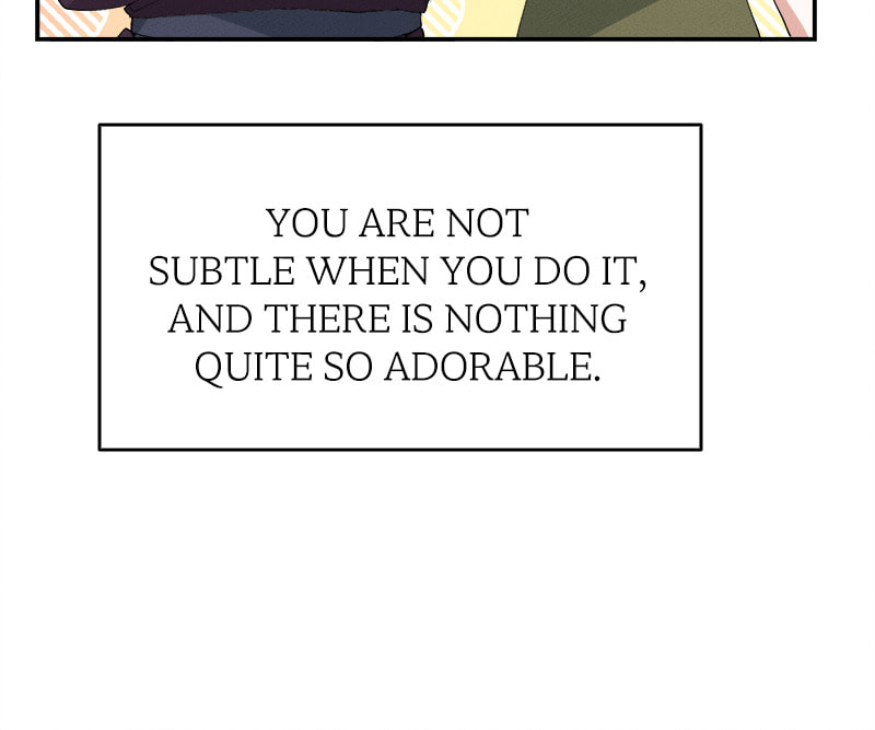Read Answer Me, My Prince chapter 59 image 11 on Lezhin