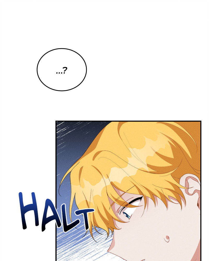 Read Answer Me, My Prince chapter 59 image 111 on Lezhin