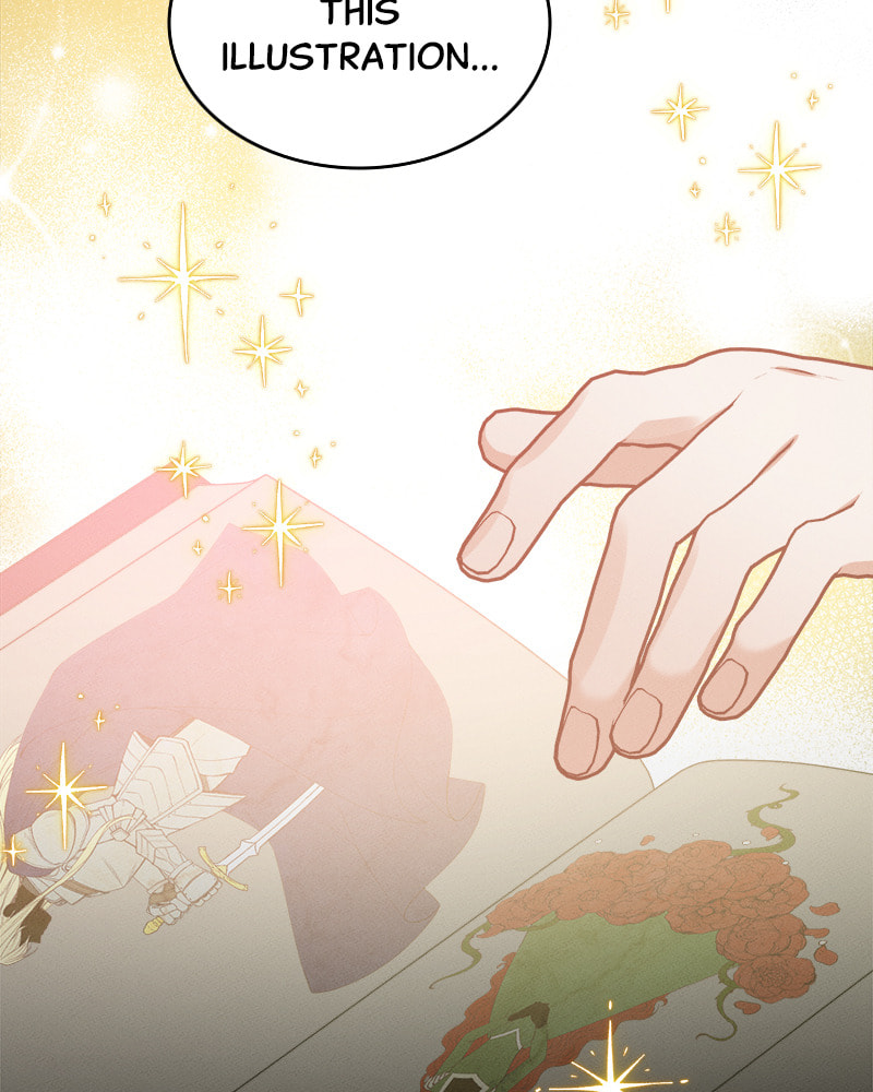 Read Answer Me, My Prince chapter 59 image 113 on Lezhin