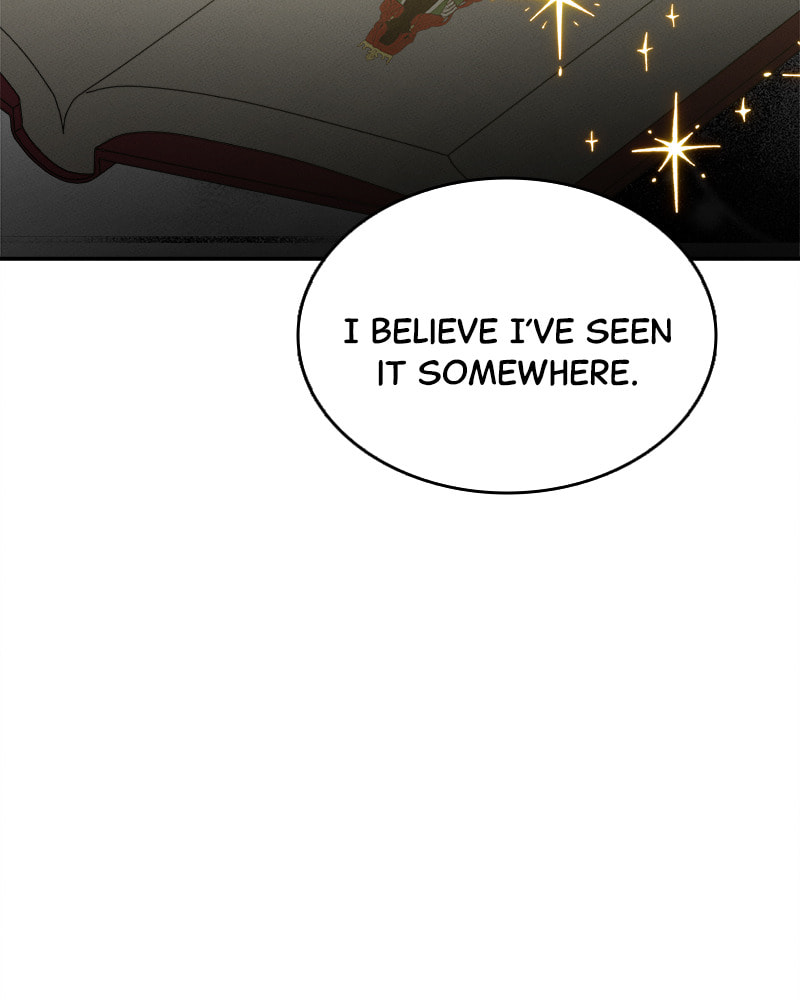Read Answer Me, My Prince chapter 59 image 114 on Lezhin