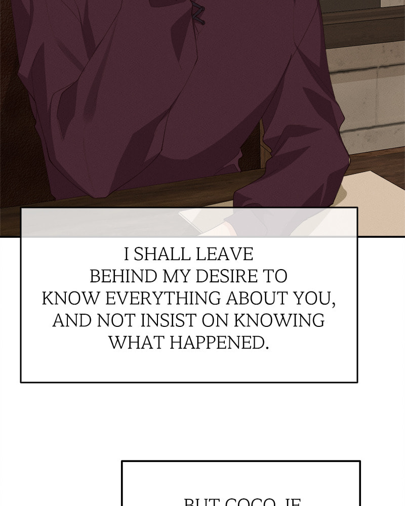 Read Answer Me, My Prince chapter 59 image 13 on Lezhin