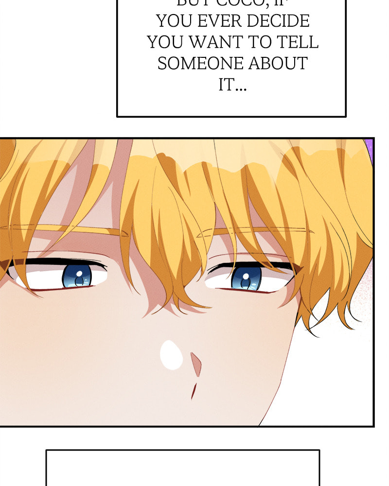 Read Answer Me, My Prince chapter 59 image 14 on Lezhin