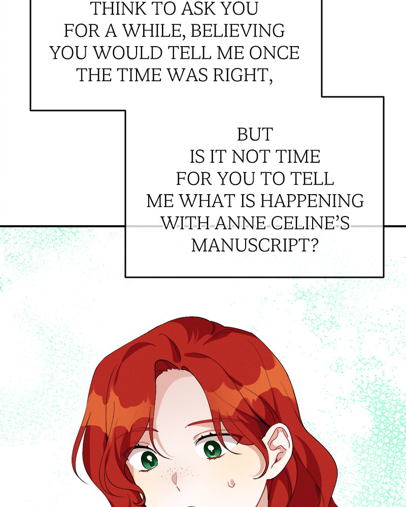 Read Answer Me, My Prince chapter 59 image 19 on Lezhin