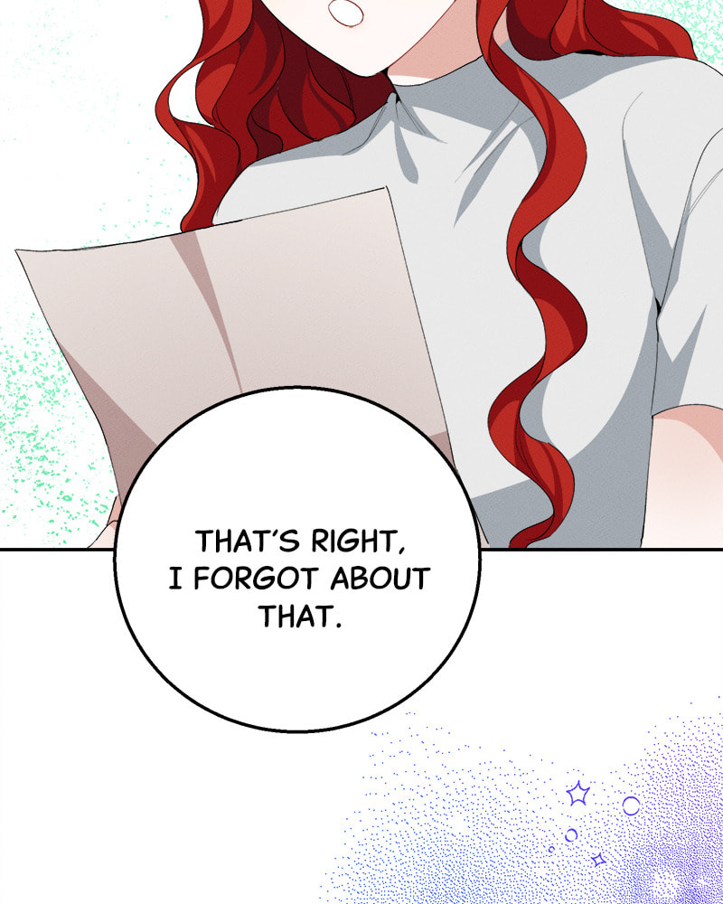 Read Answer Me, My Prince chapter 59 image 20 on Lezhin