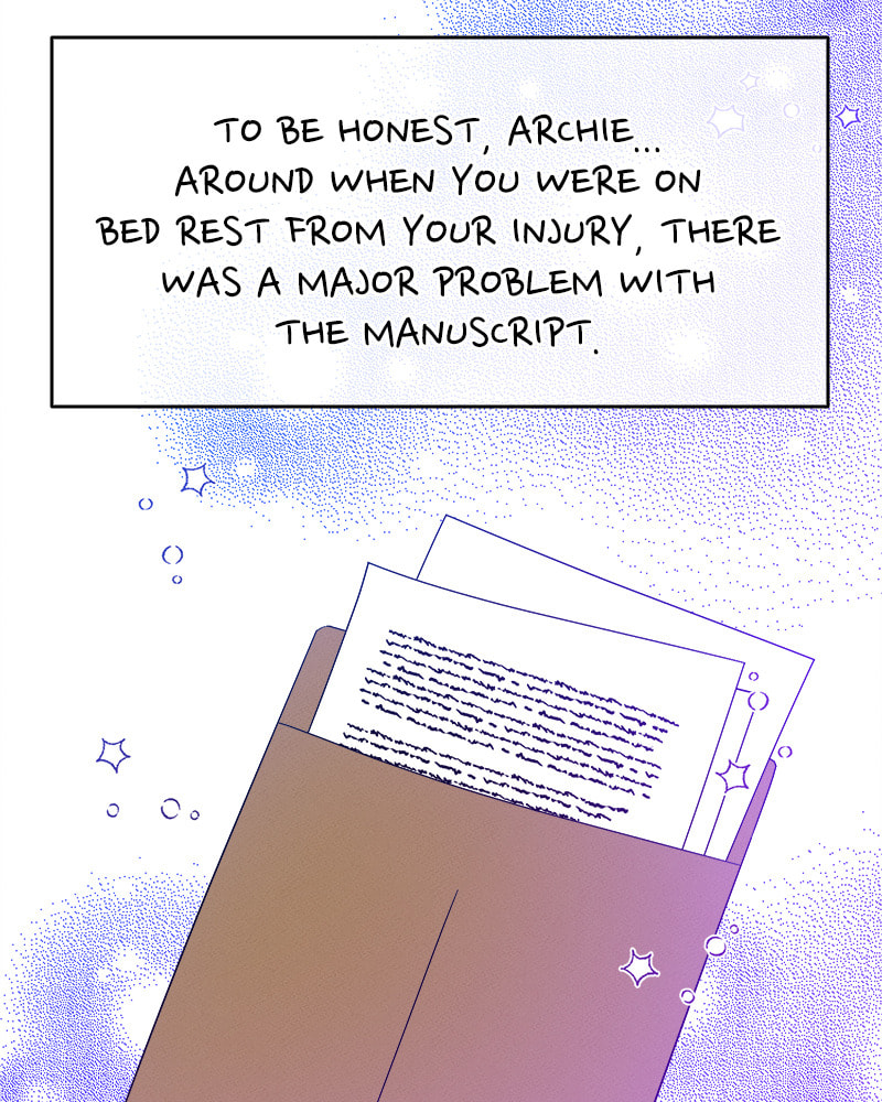Read Answer Me, My Prince chapter 59 image 21 on Lezhin
