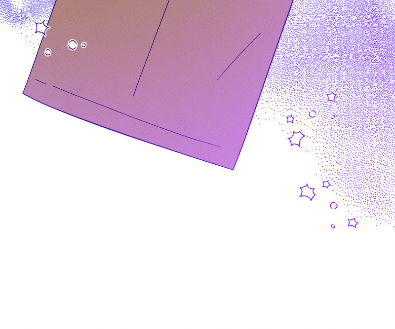Read Answer Me, My Prince chapter 59 image 22 on Lezhin