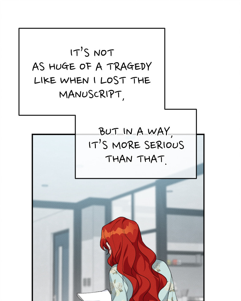 Read Answer Me, My Prince chapter 59 image 23 on Lezhin