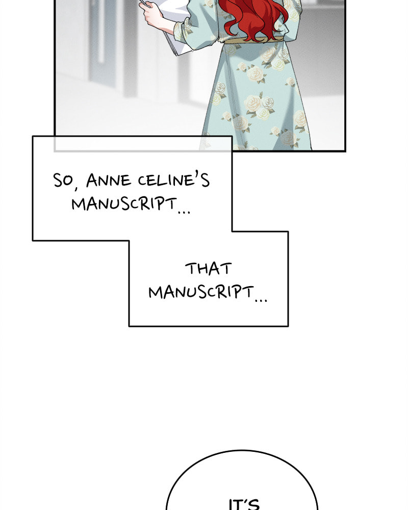 Read Answer Me, My Prince chapter 59 image 24 on Lezhin