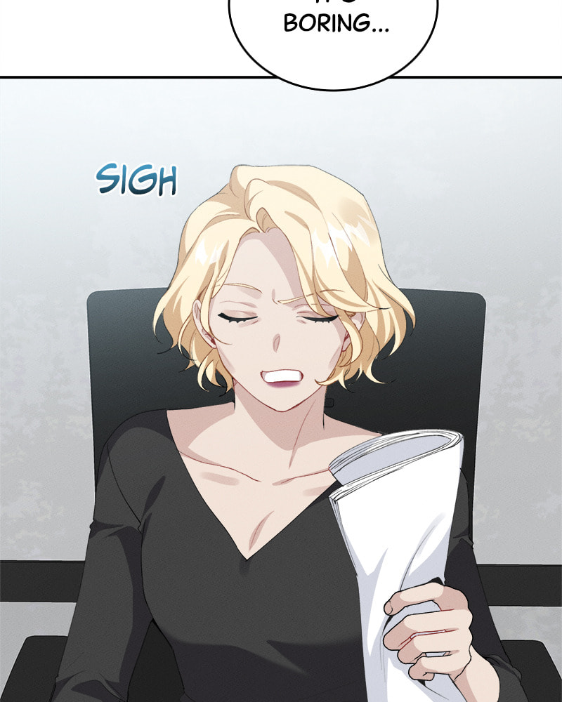 Read Answer Me, My Prince chapter 59 image 25 on Lezhin