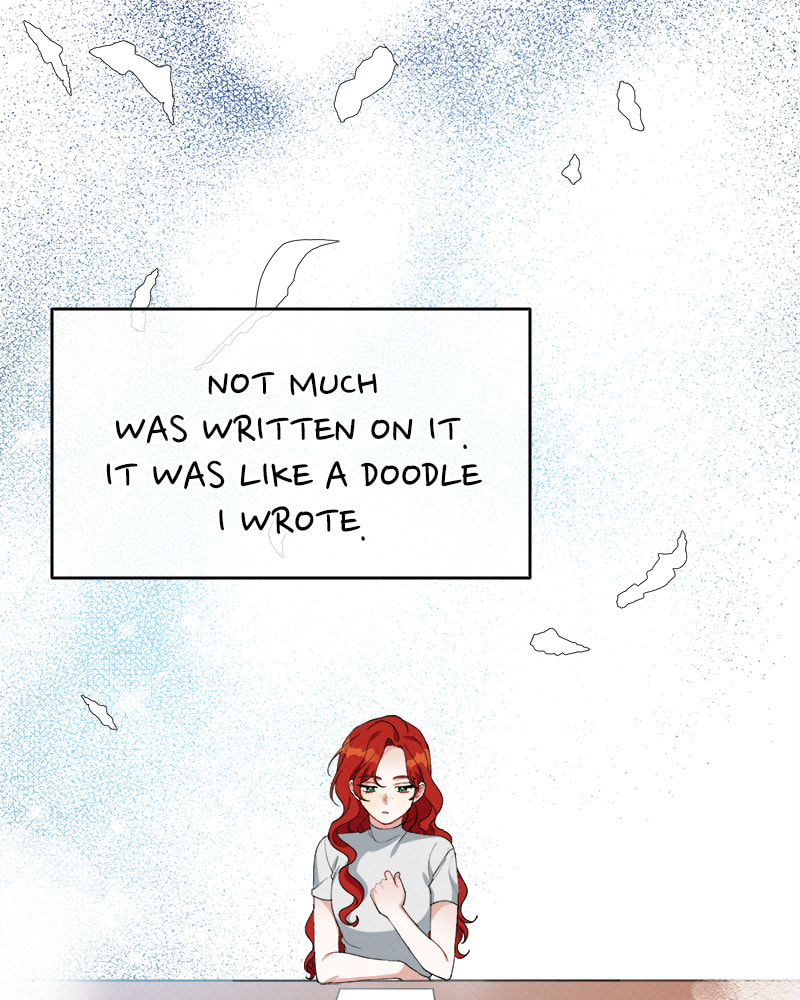Read Answer Me, My Prince chapter 59 image 3 on Lezhin