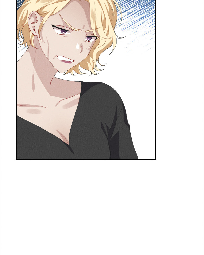 Read Answer Me, My Prince chapter 59 image 31 on Lezhin