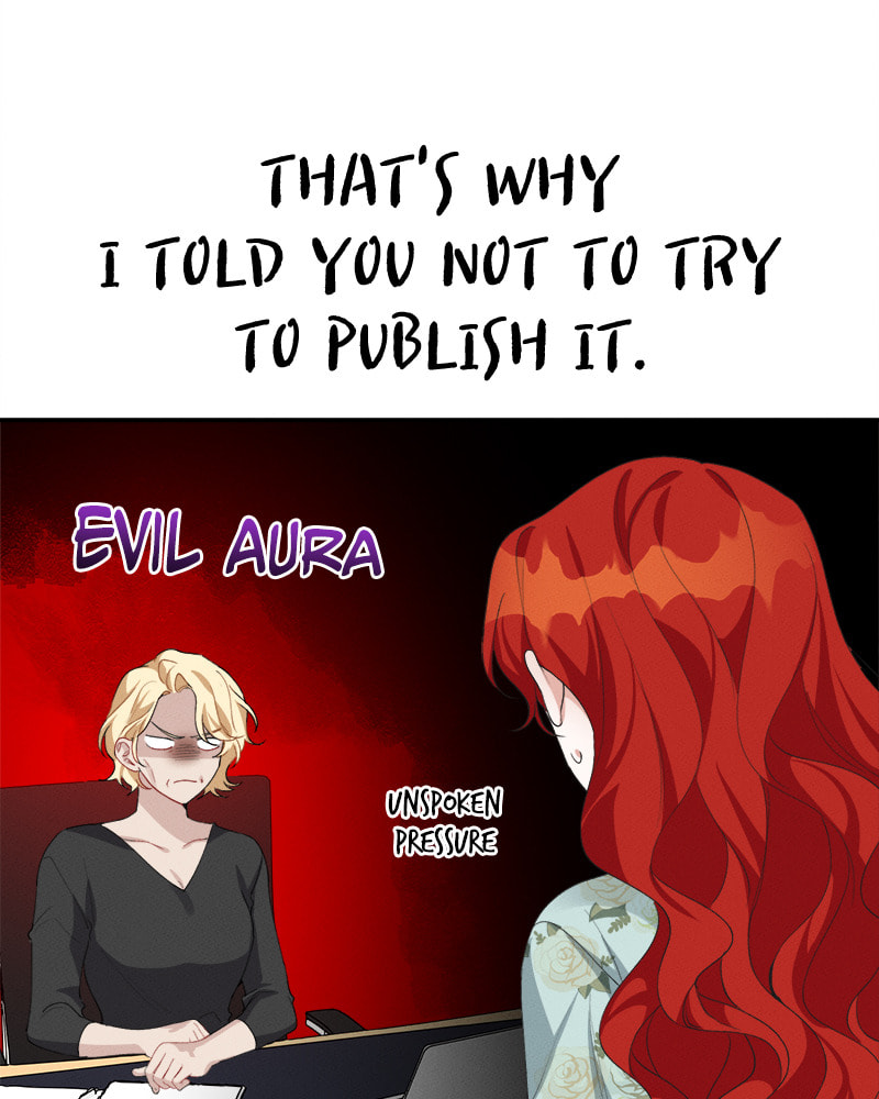 Read Answer Me, My Prince chapter 59 image 32 on Lezhin