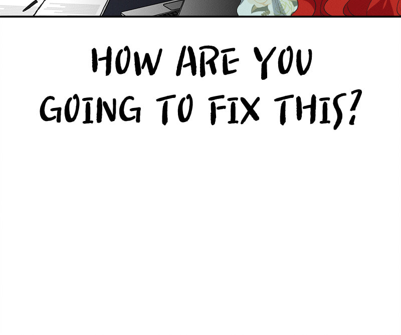 Read Answer Me, My Prince chapter 59 image 33 on Lezhin