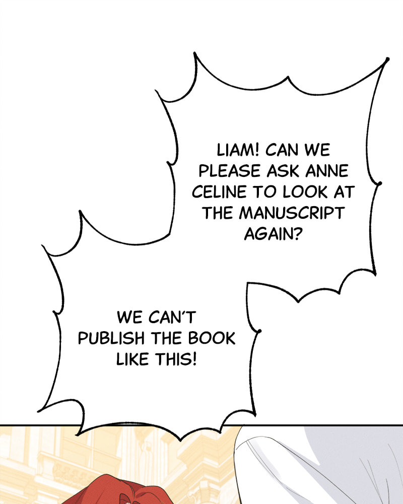 Read Answer Me, My Prince chapter 59 image 34 on Lezhin
