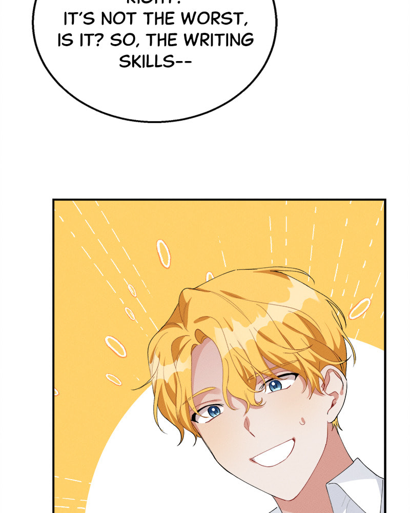 Read Answer Me, My Prince chapter 59 image 38 on Lezhin