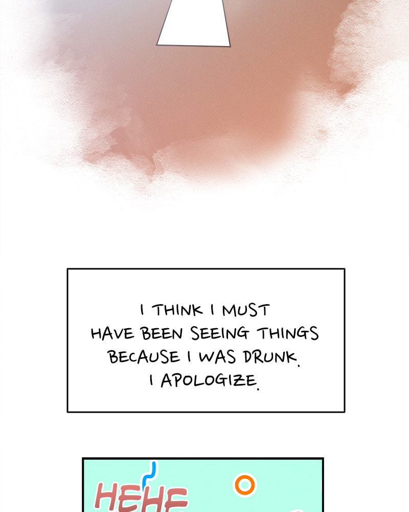 Read Answer Me, My Prince chapter 59 image 4 on Lezhin