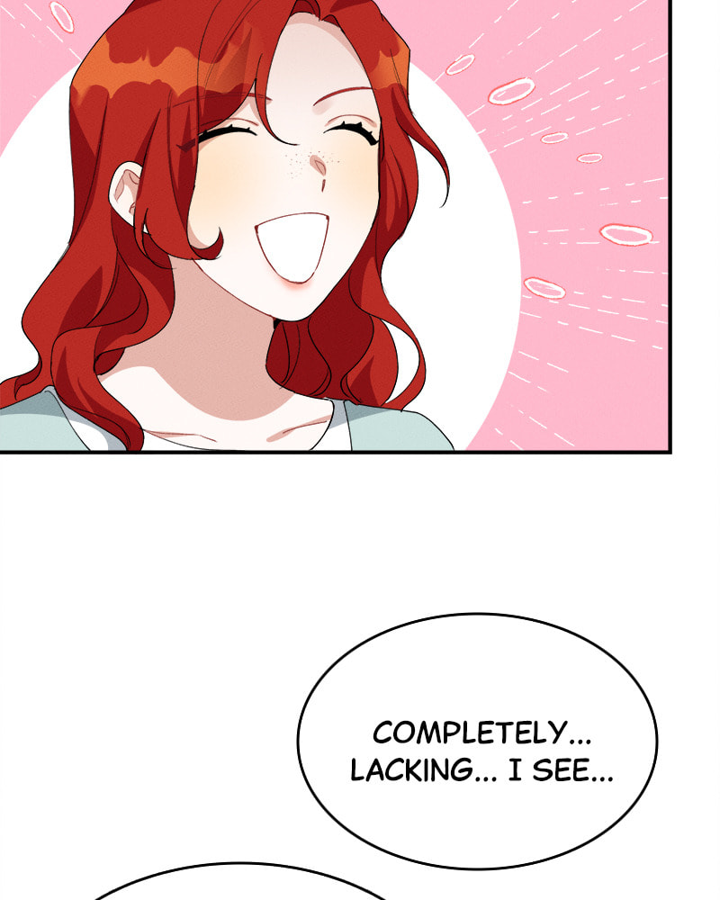 Read Answer Me, My Prince chapter 59 image 40 on Lezhin