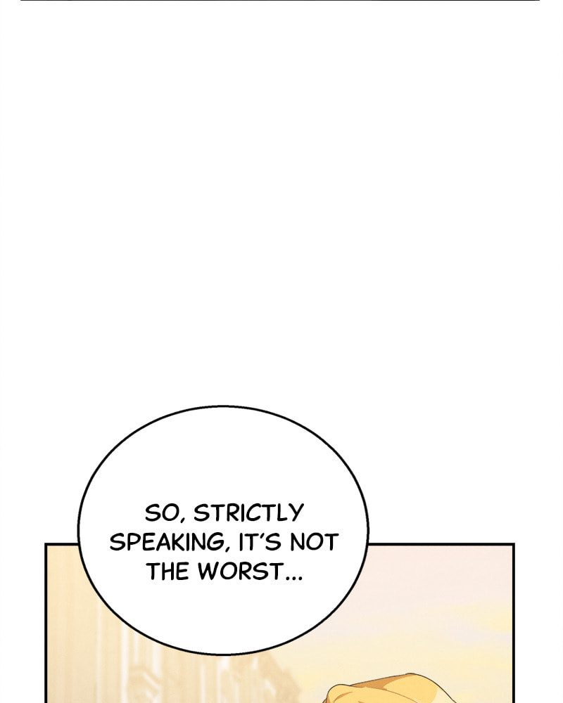 Read Answer Me, My Prince chapter 59 image 42 on Lezhin