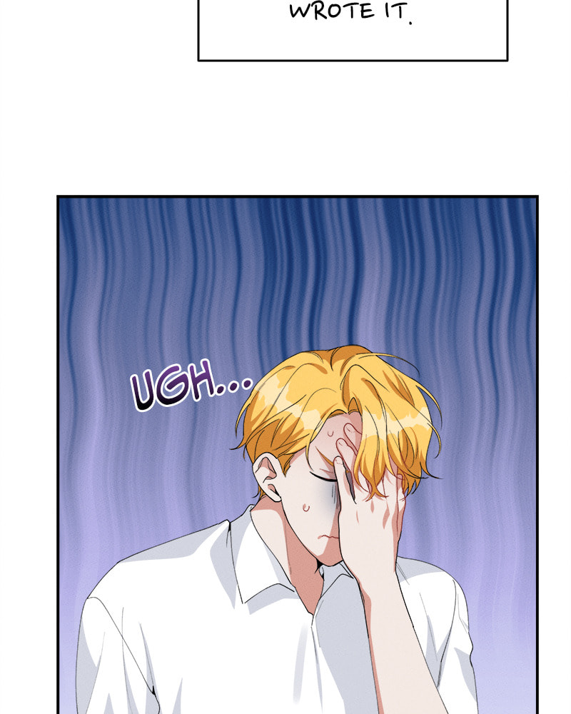Read Answer Me, My Prince chapter 59 image 47 on Lezhin