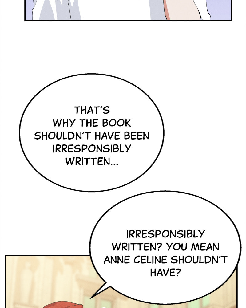 Read Answer Me, My Prince chapter 59 image 48 on Lezhin