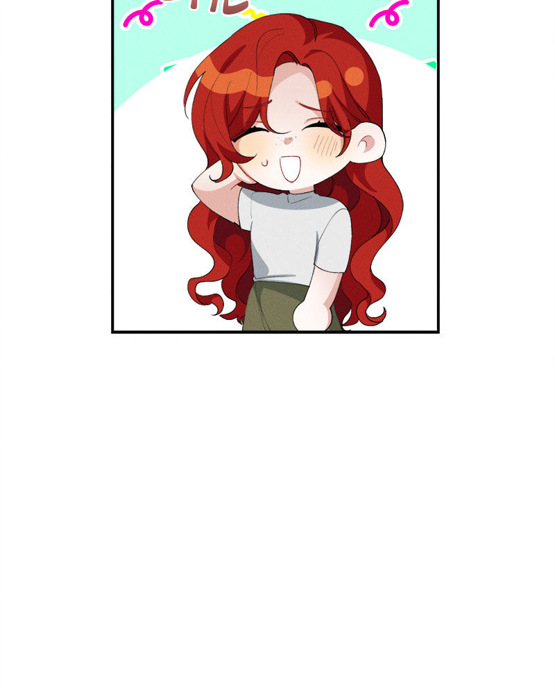 Read Answer Me, My Prince chapter 59 image 5 on Lezhin