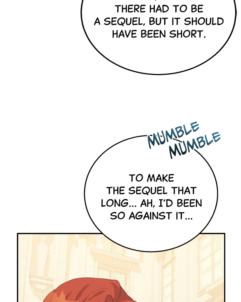 Read Answer Me, My Prince chapter 59 image 51 on Lezhin