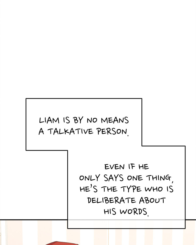 Read Answer Me, My Prince chapter 59 image 53 on Lezhin