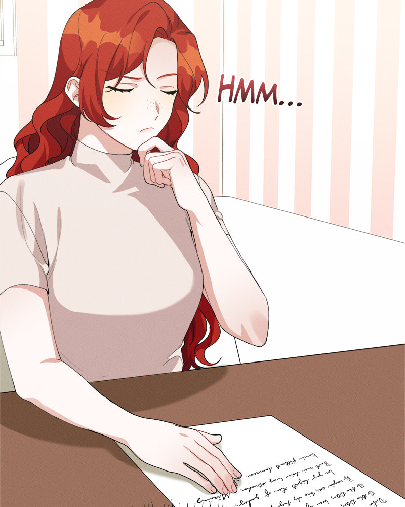Read Answer Me, My Prince chapter 59 image 54 on Lezhin