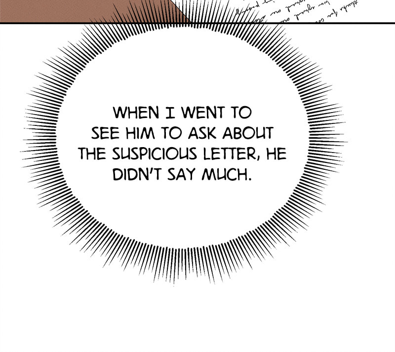 Read Answer Me, My Prince chapter 59 image 55 on Lezhin